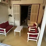 1001 Nights Cairo Heliopolis