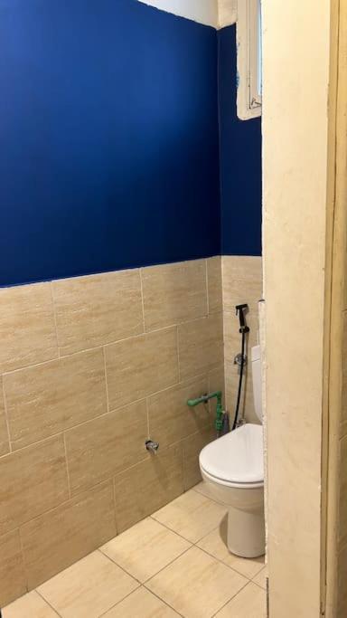Apartment 1001 Nights Heliopolis *