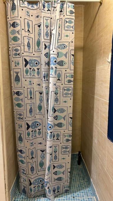 Apartment 1001 Nights Heliopolis Cairo